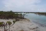 resIMG_20180716_162250_0140.JPG